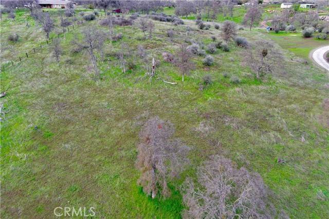 Catheys Valley, CA 95306,4943 Owens Creek