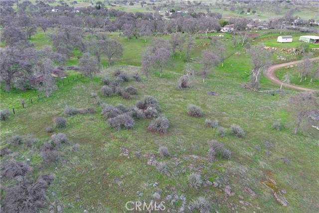 Catheys Valley, CA 95306,4943 Owens Creek