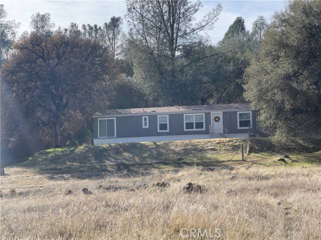 Mariposa, CA 95306,4005 Wilburs Way