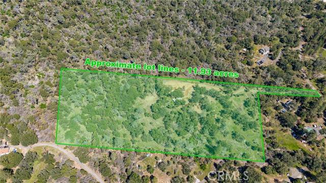 Ahwahnee, CA 93601,5093 Worman