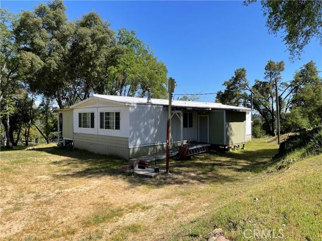 Mariposa, CA 95338,4960 Pegleg Road