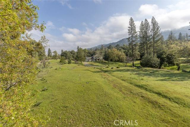 Mariposa, CA 95338,6051 Monte Vista Lane