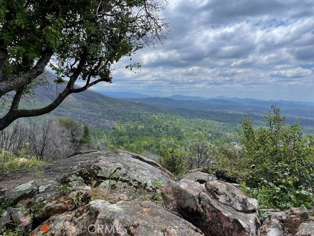 Mariposa, CA 95338,4585 Buckingham Mountain