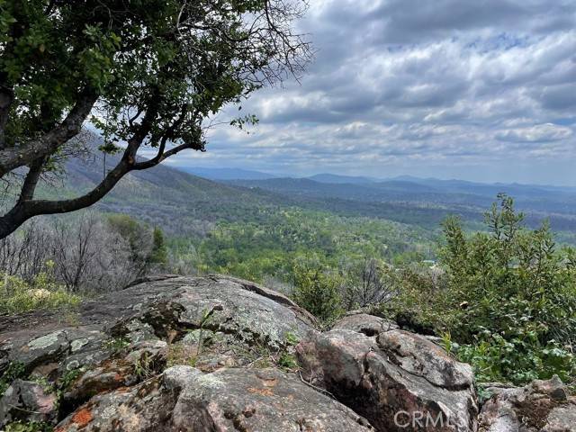 Mariposa, CA 95338,4585 Buckingham Mountain