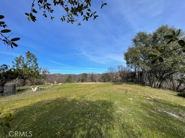 Mariposa, CA 95338,4585 Buckingham Mountain