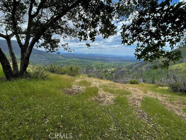 Mariposa, CA 95338,4585 Buckingham Mountain