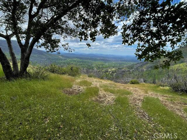 Mariposa, CA 95338,4585 Buckingham Mountain