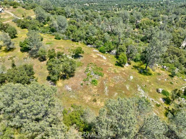 Mariposa, CA 95338,8 Grist Rd