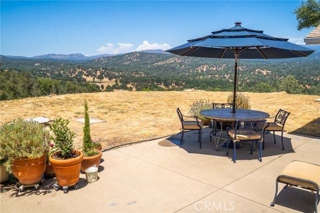 Mariposa, CA 95338,4244 Woodview Lane