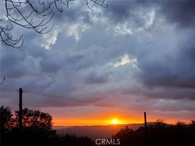 Mariposa, CA 95338,5688 Clouds Rest