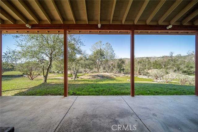 Mariposa, CA 95338,4683 Morningstar