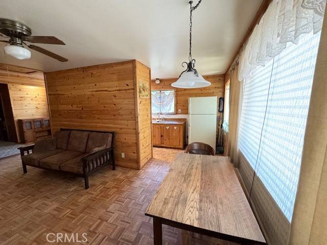 Midpines, CA 95345,5205 Colorado Road