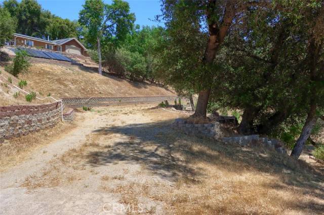 Oakhurst, CA 93644,0 Road 428