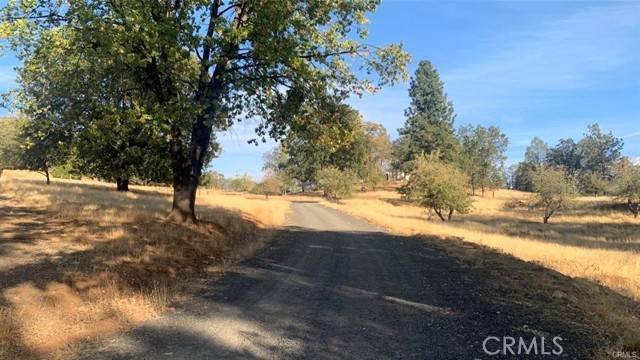 Mariposa, CA 95338,5644 Sierra Meadows