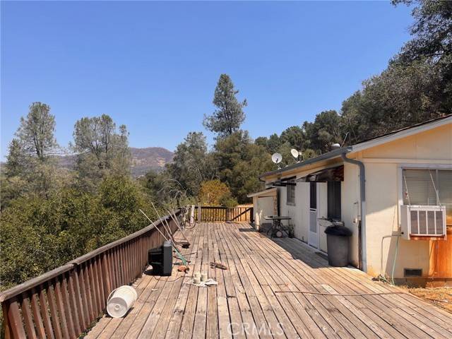 Mariposa, CA 95338,3993 Snow Creek Road
