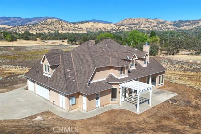 Catheys Valley, CA 95306,3022 Blue Oak Drive