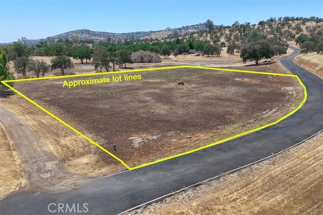 Catheys Valley, CA 95306,3034 Blue Oak