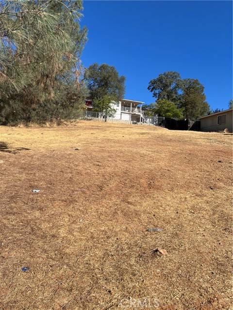 Mariposa, CA 95338,0 Terrace View