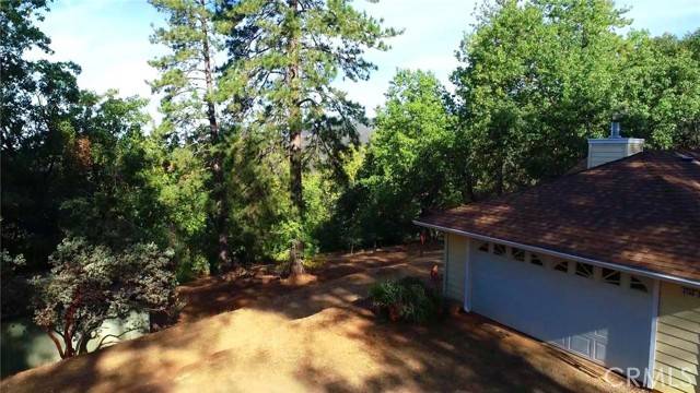 Midpines, CA 95345,4748 Carstens Road