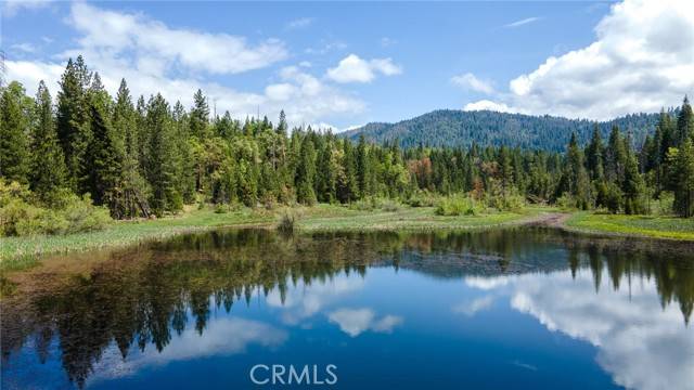 Ahwahnee, CA 95338,5657 Worman Road
