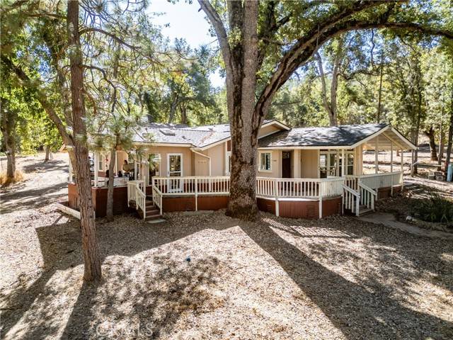 Mariposa, CA 95338,5782 E Whitlock Road