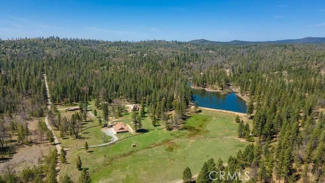 Coulterville, CA 95311,9850 Ernst Road