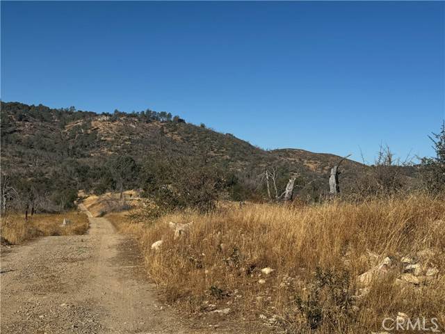 Catheys Valley, CA 95306,3896 State Highway 140