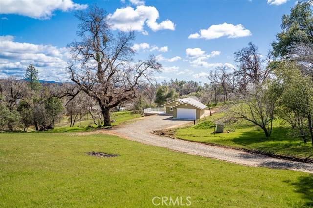 Mariposa, CA 95338,6096 Carter Road