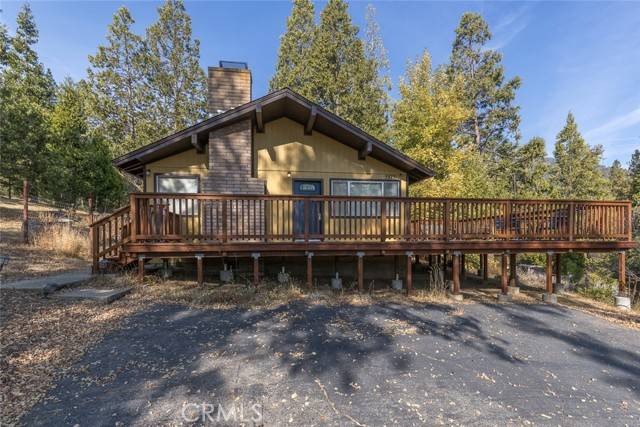 Mariposa, CA 95338,5575 Grayling Road