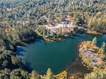 Mariposa, CA 95338,4816 Stumpfield Mountain Road