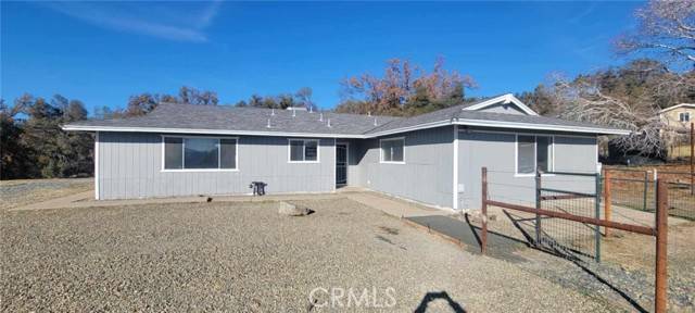 Mariposa, CA 95338,5637 Carleton Road