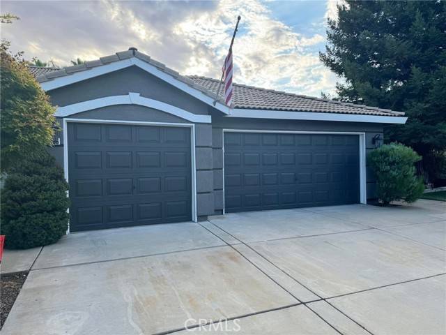 Chowchilla, CA 93610,12185 Pheasant Run Boulevard