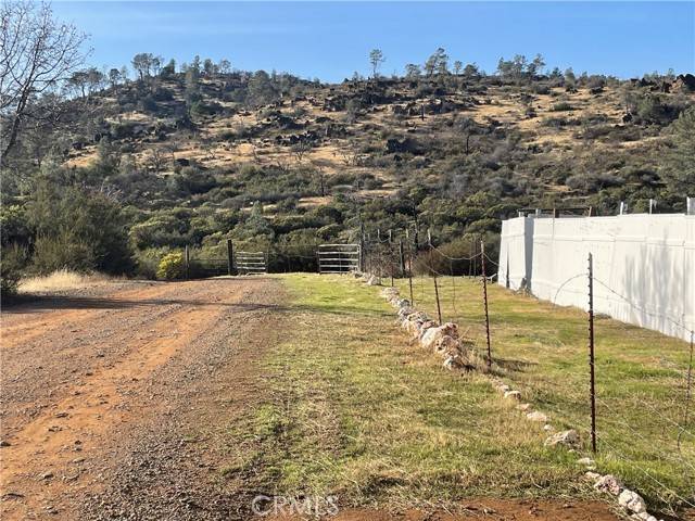 Mariposa, CA 95338,4747 Bear Valley