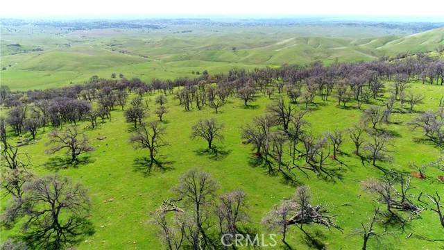 Mariposa, CA 95338,4301 Bear Valley