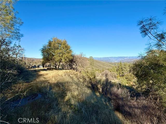 Mariposa, CA 95338,5847 W Whitlock