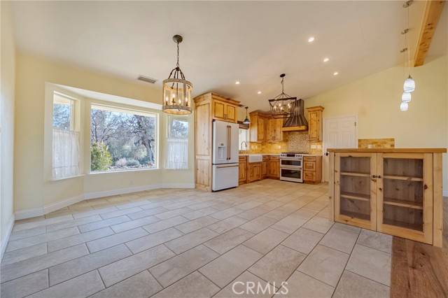 Mariposa, CA 95338,4244 Woodview Lane