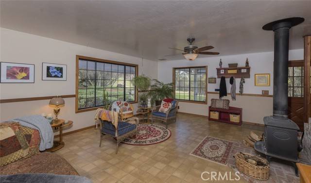 Mariposa, CA 95338,4896 Daffodil Drive