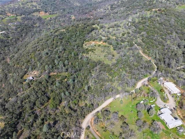 Mariposa, CA 95338,5067 Lakeview