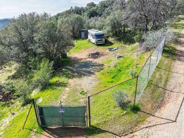 Mariposa, CA 95338,5067 Lakeview