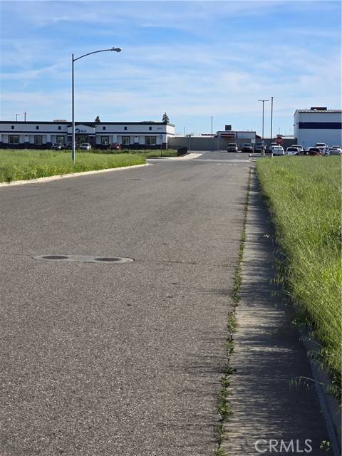 Merced, CA 95341,833 Beechcraft