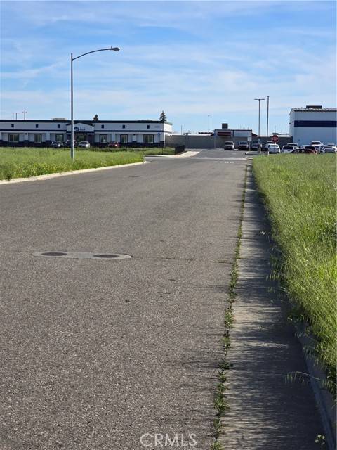 Merced, CA 95341,833 Beechcraft