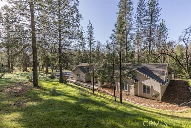 Mariposa, CA 95338,2431 Speckled Court