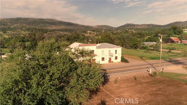 Mariposa, CA 95338,7318 State Highway 49