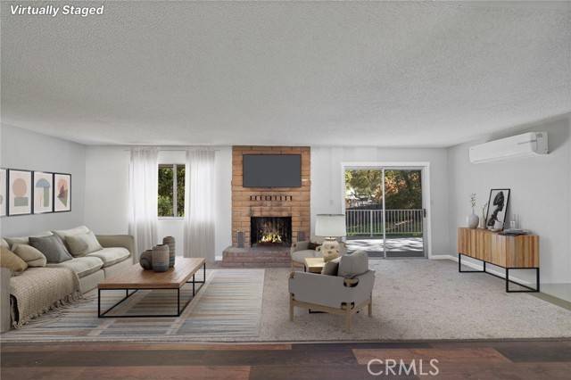 Oakhurst, CA 93644,40911 Goldside Drive