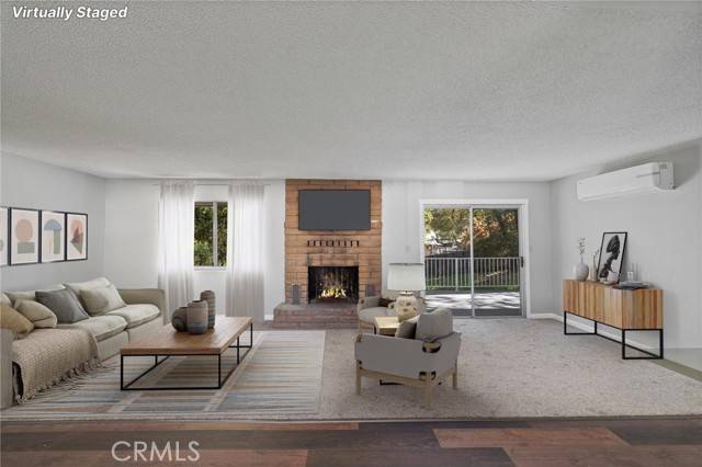 Oakhurst, CA 93644,40911 Goldside Drive