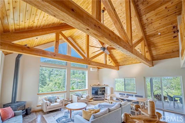 Mariposa, CA 95338,5809 W Whitlock Road