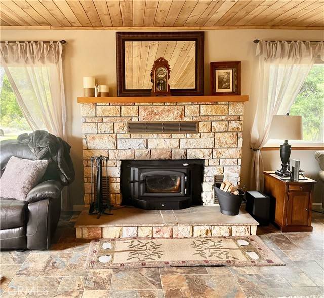 Mariposa, CA 95338,5327 Carleton Road