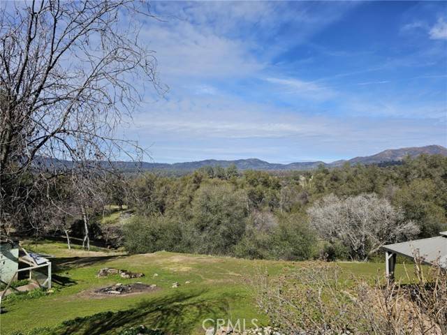 Mariposa, CA 95338,5085 Boyer Road