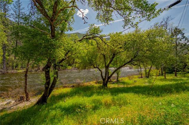 El Portal, CA 95318,9977 Incline Road