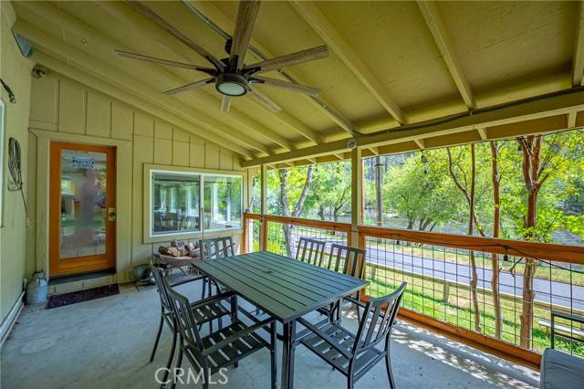 El Portal, CA 95318,9977 Incline Road